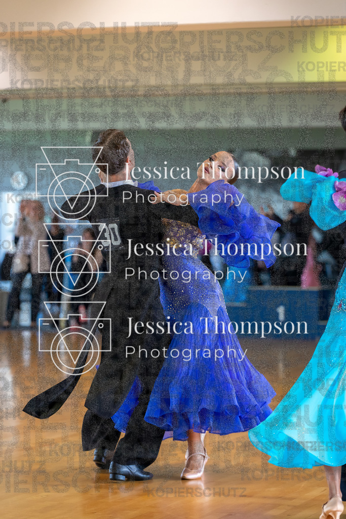 IMG_7288 | jessicathompsonphotography - Realisiert mit Pictrs.com