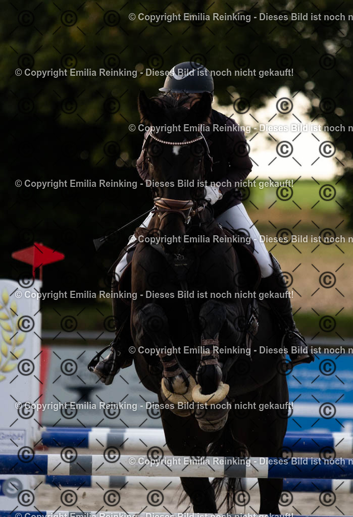 CL5A0607 | Emilia Reinking Fotografie - Realisiert mit Pictrs.com