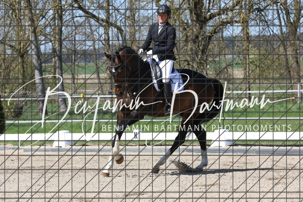 AZ2A4135 | Benjamin Bartmann Photomoments