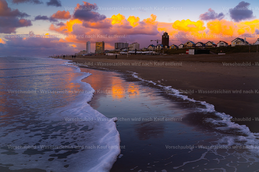 DSC01380-Enhanced-NR | marcuslinek