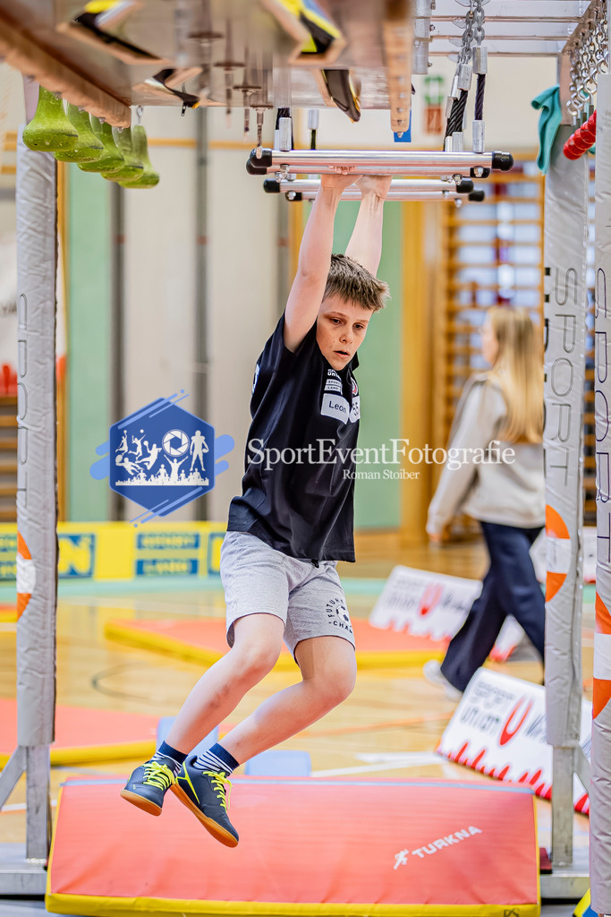 IM6_0173 | SportEventFotografie - Roman Stoiber