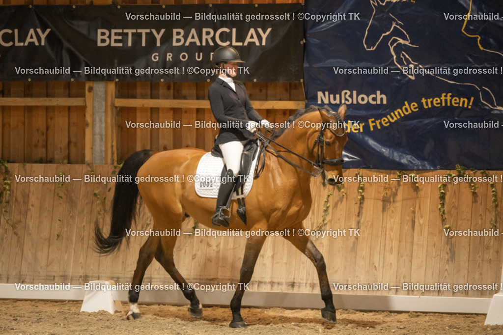 _D5A3960 | Emotionale Pferde- & People-Fotografie rund um Heidelberg, Leimen & Umgebung. Natürliche Fotos von Pferd, Mensch & Familie. Jetzt Termin sichern!