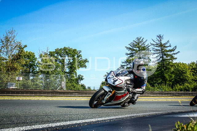 0074-250621BB-002_74 | Deine Full-Service-Agentur für ✔️Videoproduktionen und ✔️Motorsportfotografie Jetzt Angebot anfragen!