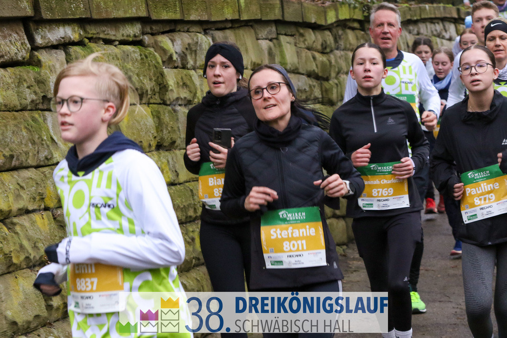 5km Roewisch Wohnbau Cup | 3 Koenigslauf 2024 5km Roewisch Wohnbau Cup - Realisiert mit Pictrs.com