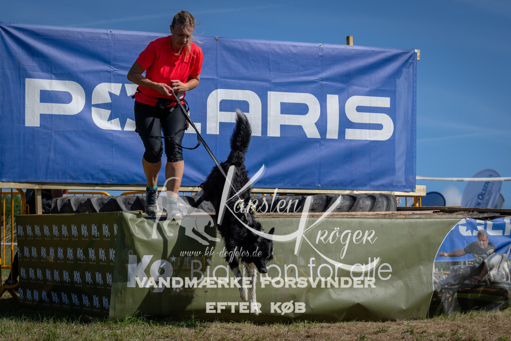 1107_ZZ90678 | kk-dogfotos
