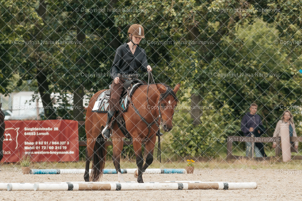 DSC00960 | ikphotography - Realisiert mit Pictrs.com