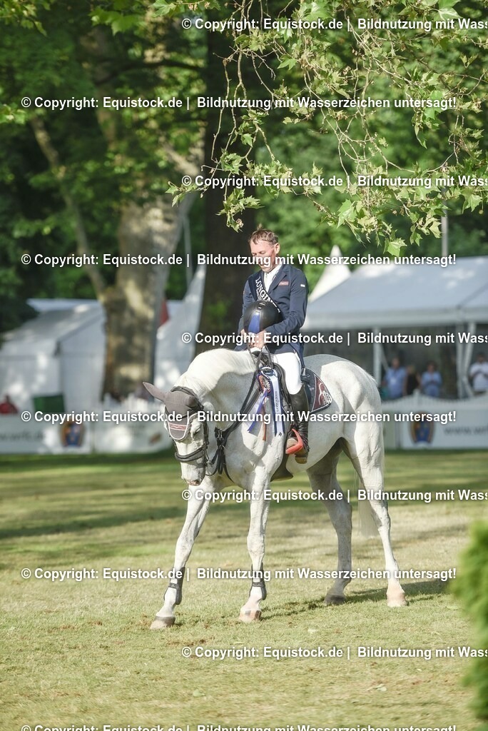 20230529_20_CSI4_Großer-Preis_0980 | equistock