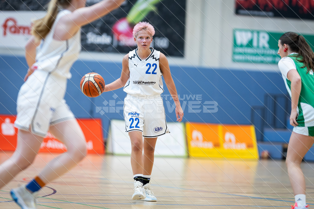 20251102_Picselweb-Fotografie_2R3_1191 | Dein Fotograf aus dem Landkreis Stade für Sport und Events - Realisiert mit Pictrs.com