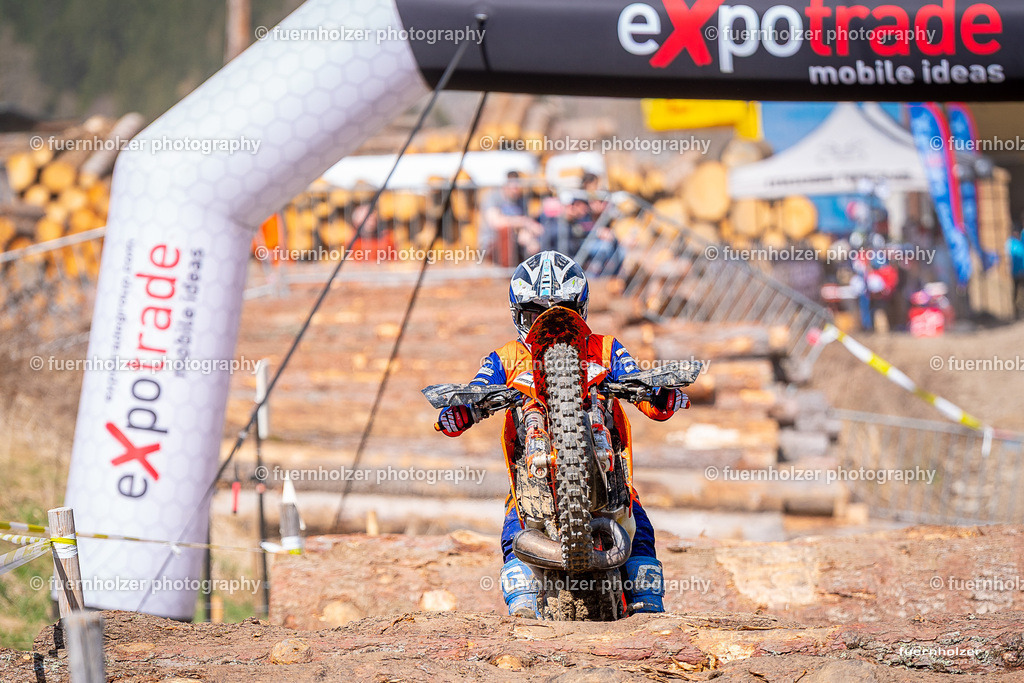 fuernholzer_250405-224 | © Christian Fuernholzer | fuernholzer photography