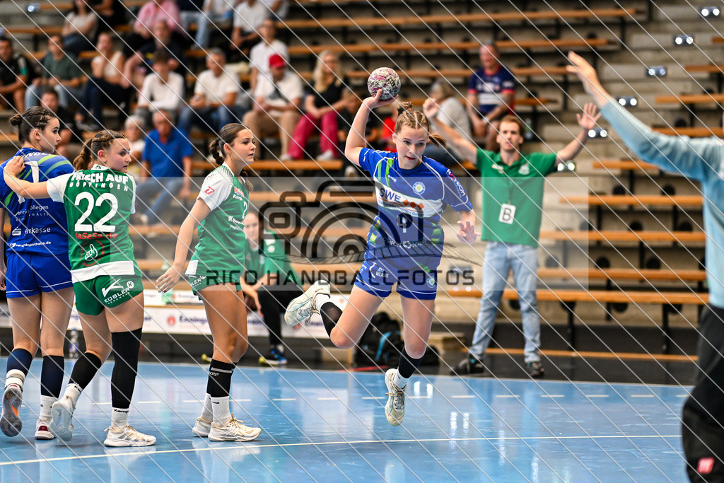 DSC_5531 | rico-sportfotos - Realisiert mit Pictrs.com