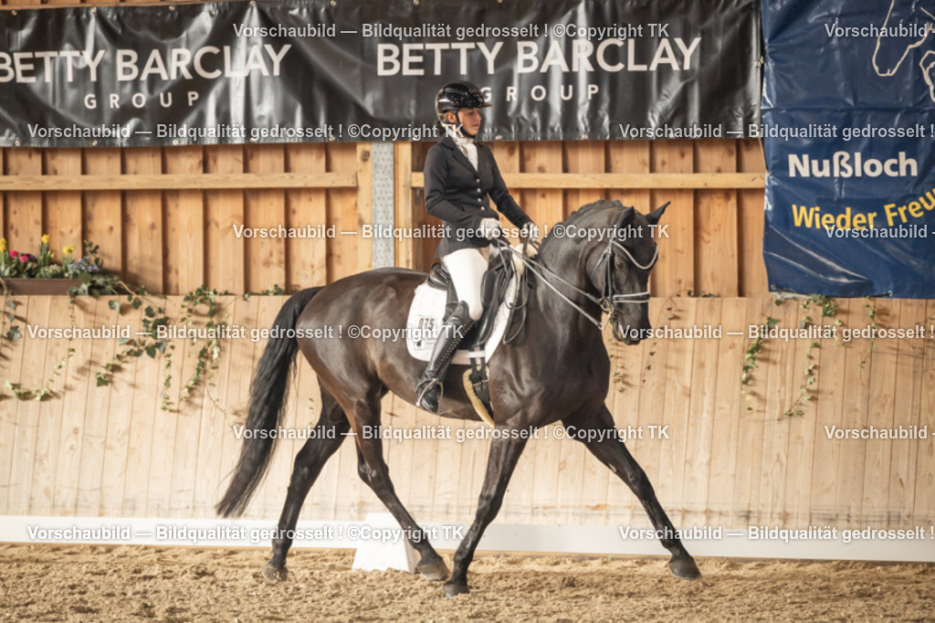 _D5A3148 | Emotionale Pferde- & People-Fotografie rund um Heidelberg, Leimen & Umgebung. Natürliche Fotos von Pferd, Mensch & Familie. Jetzt Termin sichern!