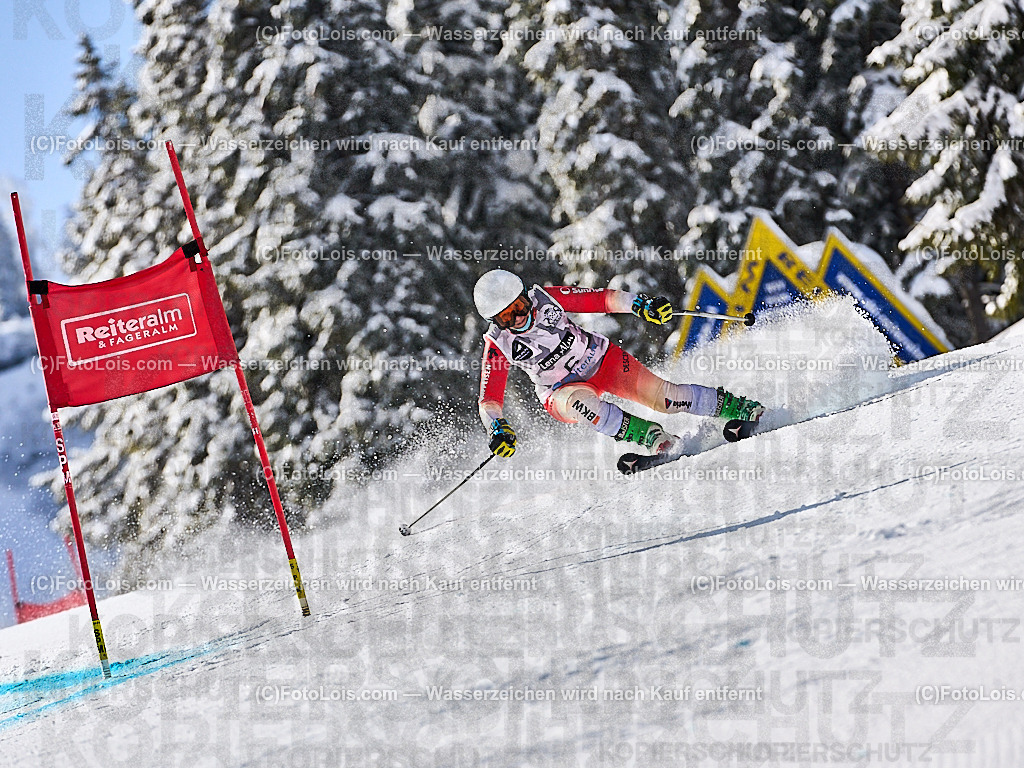 _WWO0243_MASTERS-CUP_Reiteralm_BD-GS_SCHAERER Julia | Hochzeitsfotograf mit dem Blick für´s Wesentliche, Firmung, Erstkommunion, Firmenfeiern, Sportfotoservice, Reproduktionen, Konzertfotografie, Pressefotografie, Luftbildfotografie, Innenarchitektur, Werbefotografie, Sponsoren-Livebildfotografie.