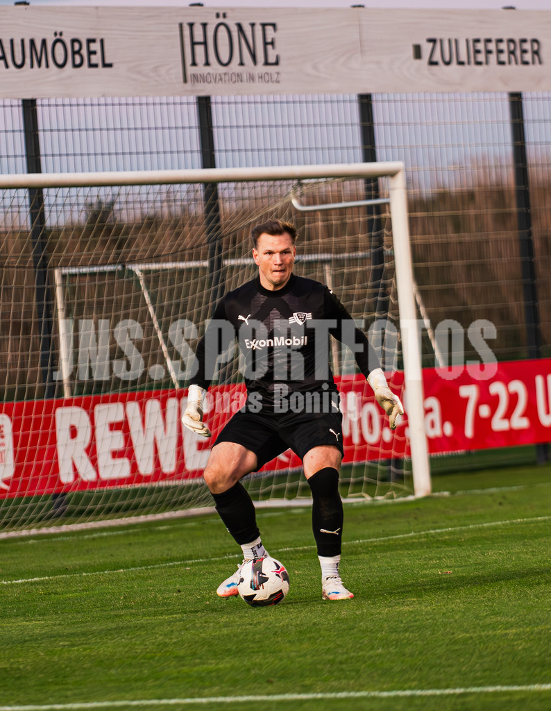 DSC_0889 | jns.sportfotos - Realisiert mit Pictrs.com