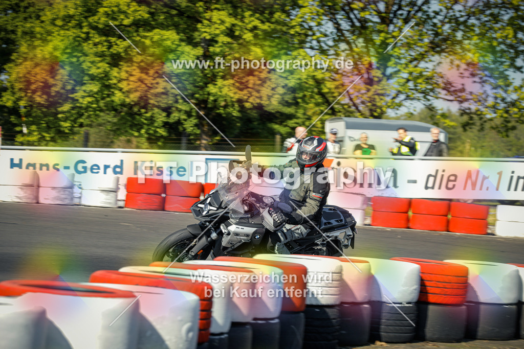 OBK_Mai_Justin_Uwe-10180 | Hier findet Ihr Bilder von Touristenfahrten auf der Nürburgring Nordschleife oder von anderen Veranstaltungen die ich besucht habe. Viel Spass beim Durch Schauen 