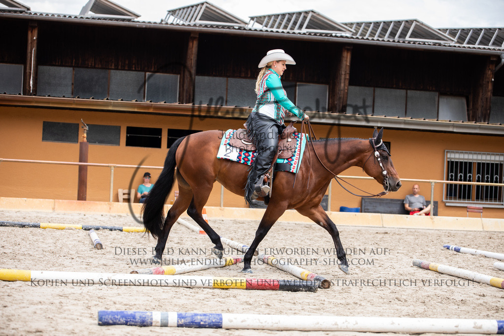 20220624-JuliaEndrejatPhotography-0927 | Julia Endrejat Photography