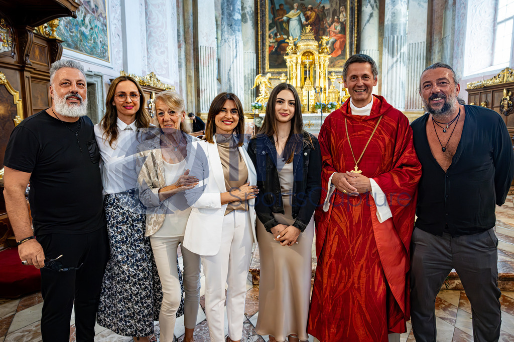 RR5M2971-Verbessert-RR | Firmung Dom Klagenfurt 8.6.24