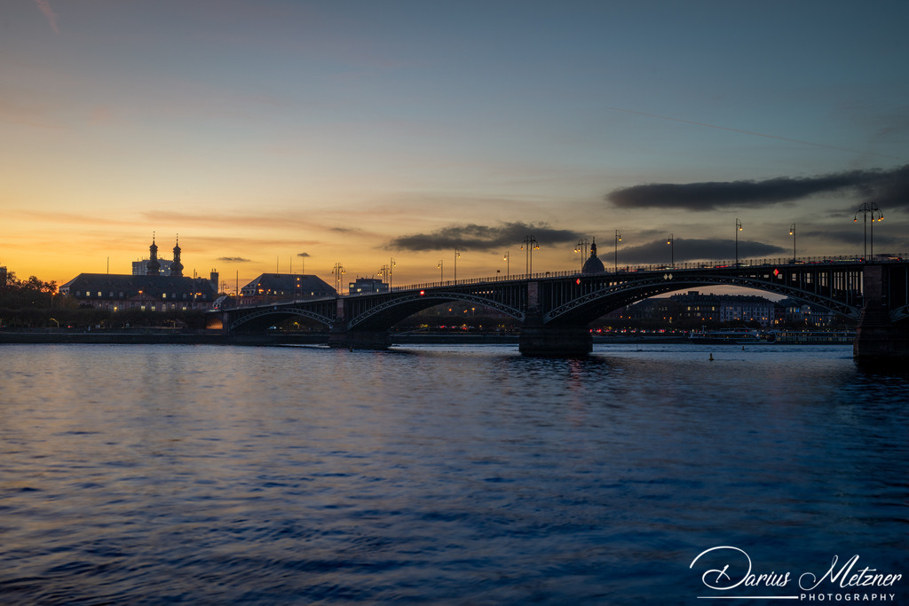 DSC_2966 | Fotografien, Fotos und Bilder aus Mainz, Frankfurt, Wiesbaden und anderen Orten auf der Welt - Fotografiert von Darius Metzner