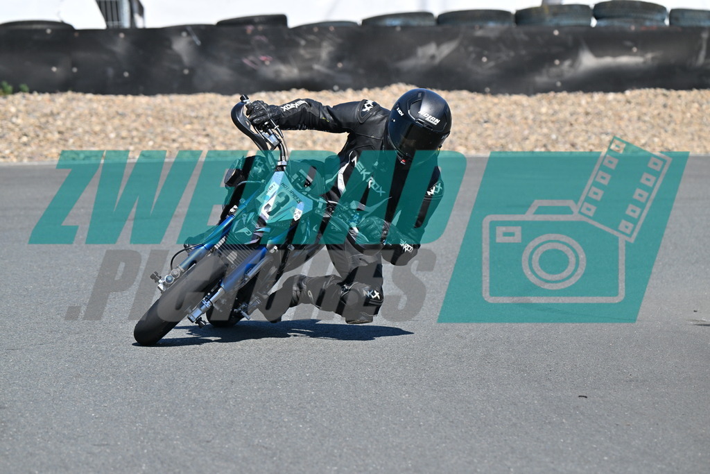 DZ9_6592 | zweirad-pictures