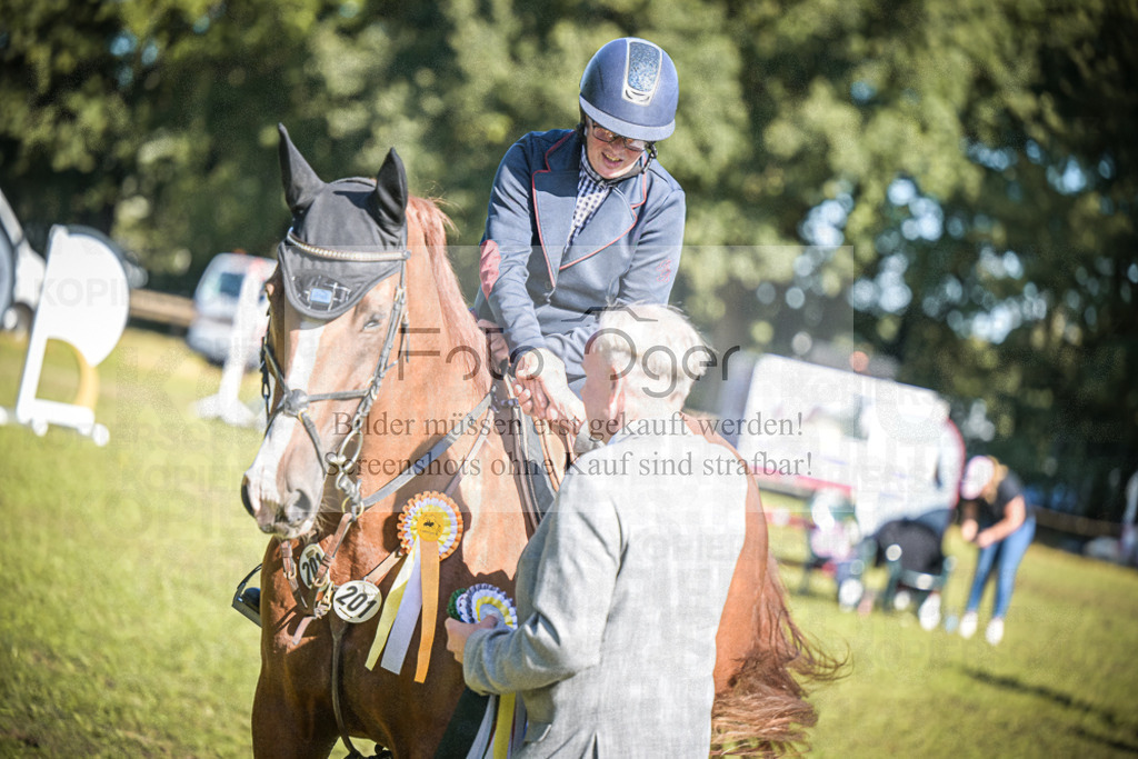 DOS_0004 | Entdecke hochwertige Reitturnierfotos von Foto Oger. Professionell, emotional und authentisch – jetzt Lieblingsmomente im Shop bestellen.Deutschlandweite Turnierfotografie. - Realisiert mit Pictrs.com