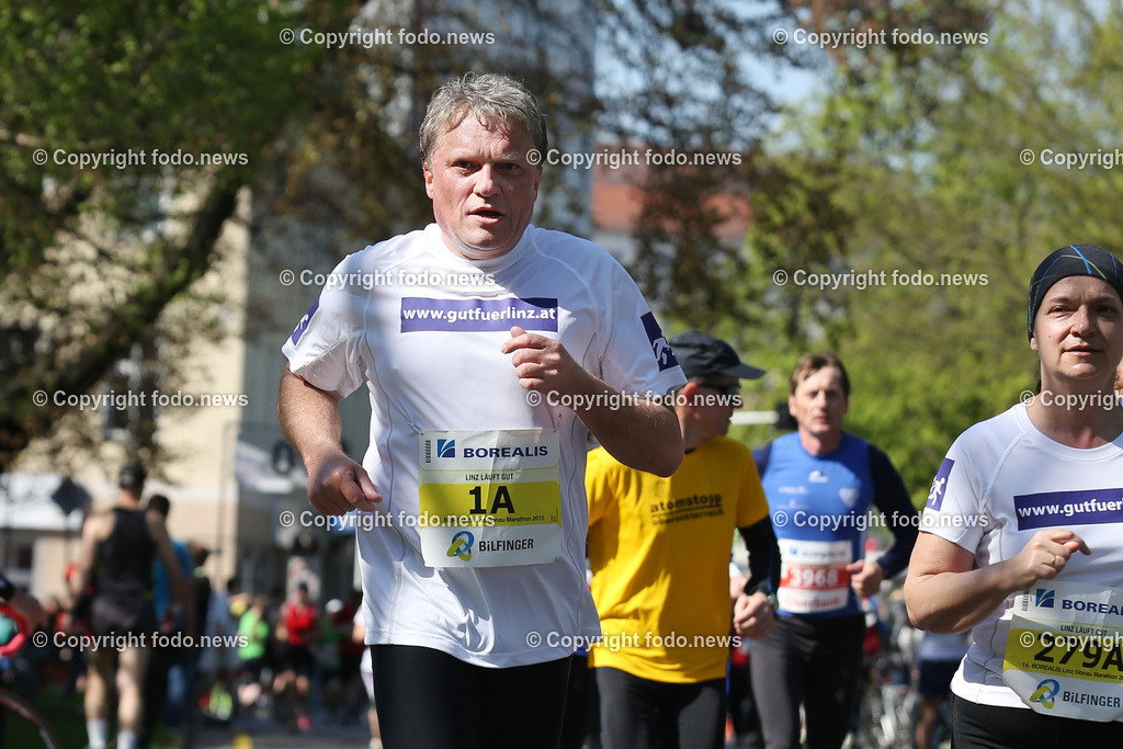 Klaus Luger (SP_ Bgm. der Stadt Linz)_ 22.08.2024-32 | 22.08.2024, Altes Rathaus, AUT, Buergermeister Klaus Luger, im Bild Klaus Luger (SP, Buergermeister der Stadt Linz) Archiv und Ansichten der letzten 10 Jahre