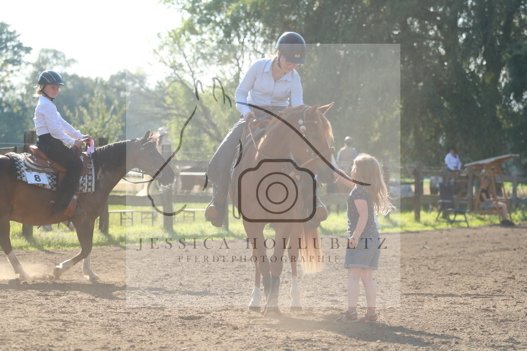 IMG_3615 | jessicahollubetz_pferdephotographie - Realisiert mit Pictrs.com