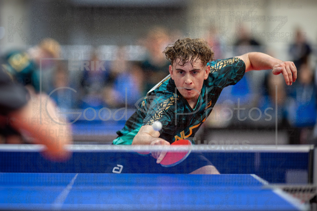 TT-Finals_U19_2024-06-14_076 | good-photos - Realisiert mit Pictrs.com