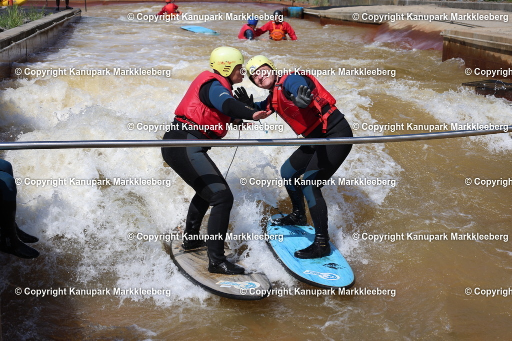 23.08.2025 13  Uhr0035 | fotodienst-kanupark - Realisiert mit Pictrs.com