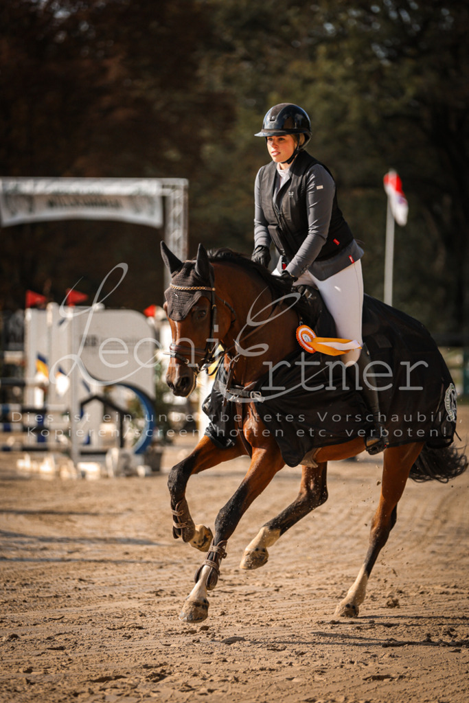 16.SoSpM00569 | Leoni Ertmer Photography - Realisiert mit Pictrs.com