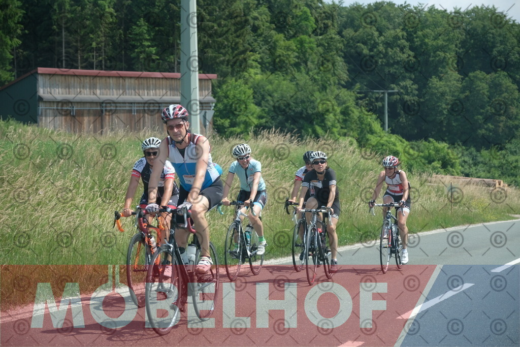 20180610-DSCF0427 | Rad, Jura, Radmarathon, Lupburg, Radtouren, BDR,  - Realisiert mit Pictrs.com