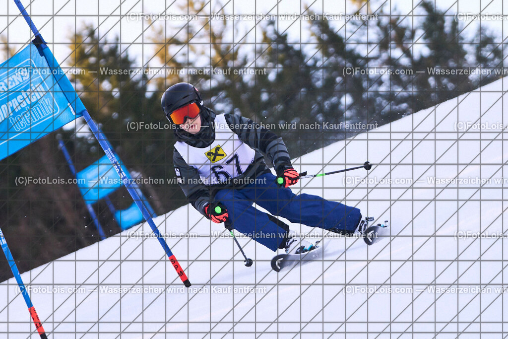 ALP5328_LM-der-Schulen_RTL_Muehlehner Leon | Hochzeitsfotograf mit dem Blick für´s Wesentliche, Firmung, Erstkommunion, Firmenfeiern, Sportfotoservice, Reproduktionen, Konzertfotografie, Pressefotografie, Luftbildfotografie, Innenarchitektur, Werbefotografie, Sponsoren-Livebildfotografie.