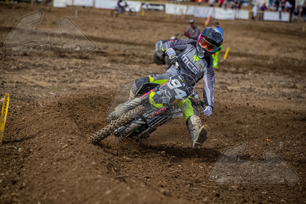 _S7I5260 | EeaA-Entertainment fotografiert für den SAM - Schweizerischer Auto- und Motorradfahrer-Verband und das Motor Journal in der Sparte Motocross, MX Photographie, Schweiz, SAM, MXRS, Swiss MX Network, Motocross Fotografie, MX Fotografie, Fotograf, Photographi