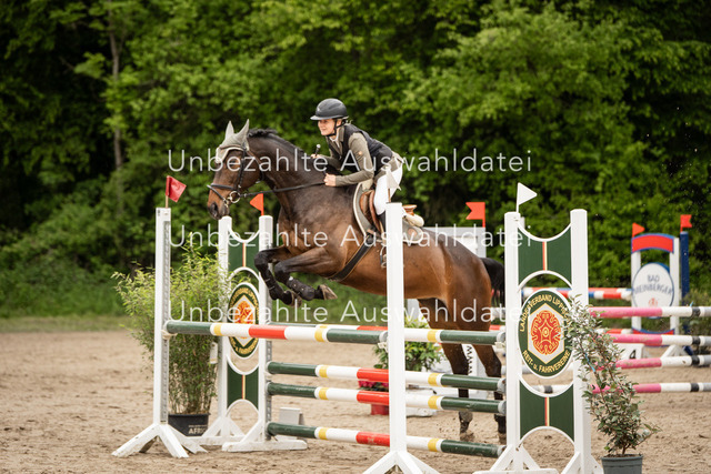 Bad_Meinberg_00149 | saradresslerfotografie - Realisiert mit Pictrs.com