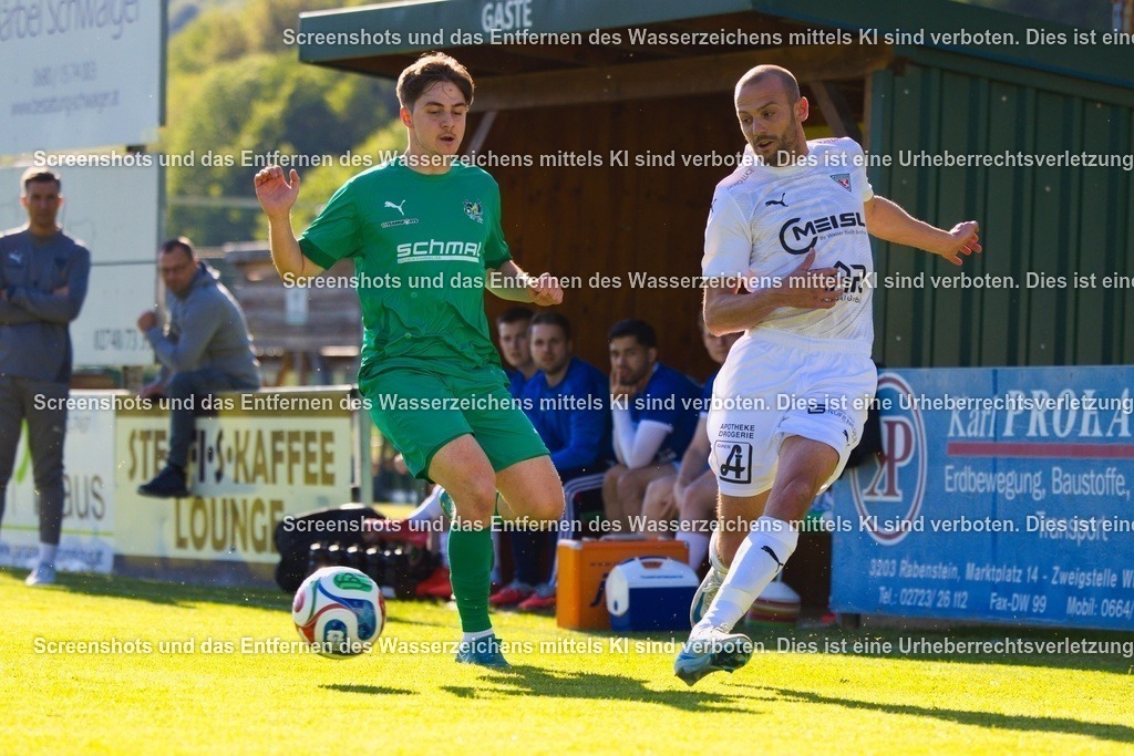 7K3A7002 | Professionelle Sportfotos aus Österreich. Für Sport und Presse – jetzt deine Fotos entdecken und bestellen!
