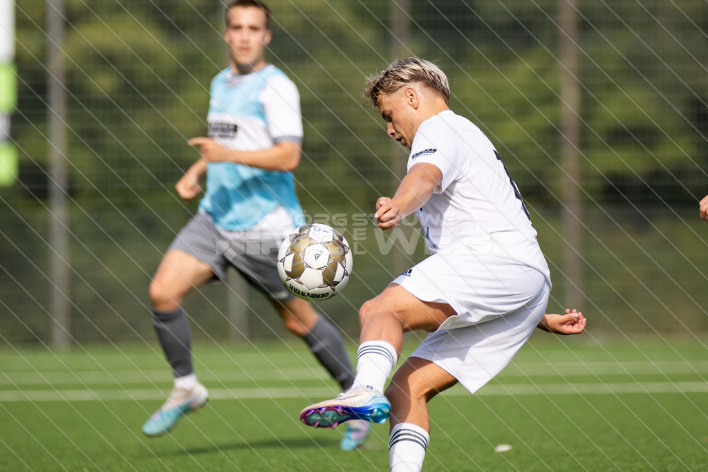 20250809_Picselweb-Fotografie_1R3_1955 | Dein Fotograf aus dem Landkreis Stade für Sport und Events - Realisiert mit Pictrs.com