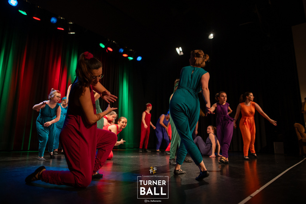 _DSC6765 | "Fussifoto.com – Ihr Ansprechpartner für hochwertige Fotografie! Entdecken Sie kreative Bilder und professionelle Dienstleistungen. Kontaktieren Sie uns für Ihre Projekte!"