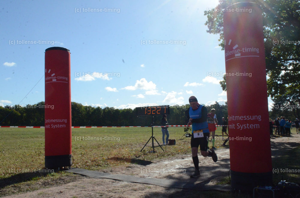 TTT_8627 | Foto | tollense-timing - Realisiert mit Pictrs.com