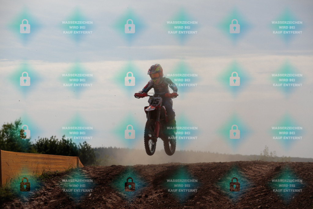 _HP_2121_1000o | HetPix, HetPix Fotodesign, Fotografie, Fotodesign, Webshop, Sportfotografie, Portraitfotografie, Onlineshop, Sportfotografie, Polch, Motorsportfotografie, Eventfotografie