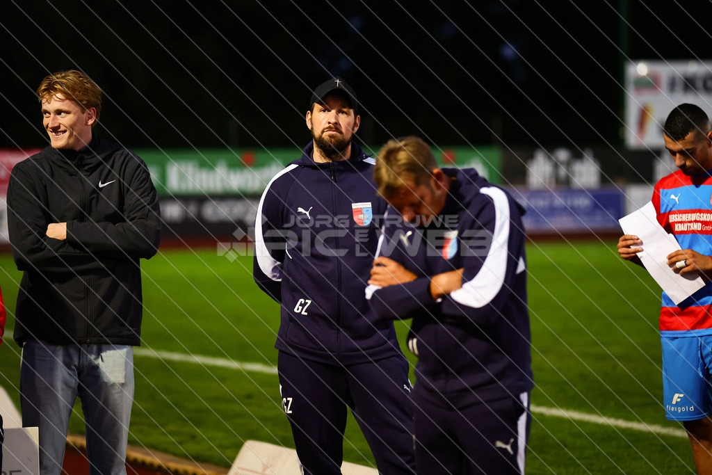 20250801_Picselweb-Fotografie_1R3_3236 | Dein Fotograf aus dem Landkreis Stade für Sport und Events - Realisiert mit Pictrs.com