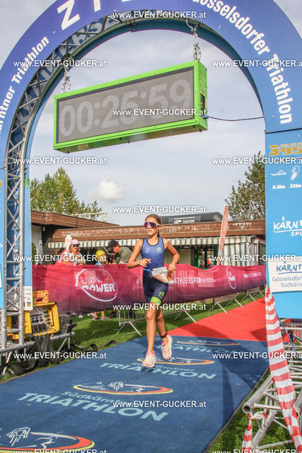 IMG_4782 | Sportfoto event-gucker Herbert Scherer