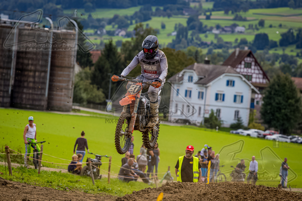 070A5310 | EeaA-Entertainment fotografiert für den SAM - Schweizerischer Auto- und Motorradfahrer-Verband und das Motor Journal in der Sparte Motocross, MX Photographie, Schweiz, SAM, MXRS, Swiss MX Network, Motocross Fotografie, MX Fotografie, Fotograf, Photographi