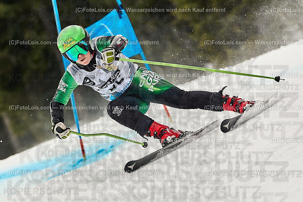 _WWO4528_MASTERS-WM_Reiteralm_CD-SG_KLEIN Moniek | FISWORLD CHAMPIONSHIPSMASTERS ALPINE SKIING, 23. – 28. MÄRZ 2026 - REITERALM | STMK | AUT.   Veranstaltet vom Masters-Referat des Deutschen Skiverbandes (DSV). Durchführende Organisation: WSV Pichl-Reiteralm, unterstütutzt von den Bergbahnen REITERALM bei Schladming und SKI AUSTRIA.                            Disziplinen:  Super-G, GiantSlalom, Slalom.                                                 Kategorien:  A (Herrn 30-59 Jahre), B (Herrn ab 60 Jahre), C (Damen 30-59 Jahre), D (Damen ab 60 Jahre).                Rennstrecken:   Gasselhöhe und Muldenliftpiste auf der Reiteralm.
