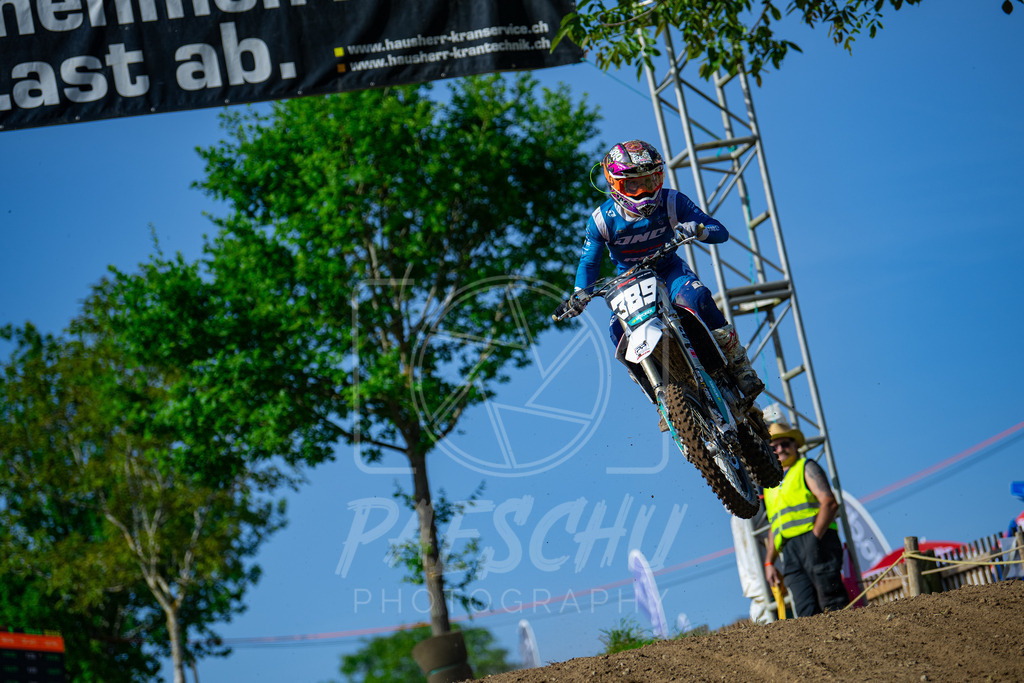 MX 2 (120) | Paeschuphoto Shop - Wer nicht sucht der auch nicht findet.Ob Motocrossbilder oder von einem besuchtem Spiel, Hauptsache Action. - Realisiert mit Pictrs.com