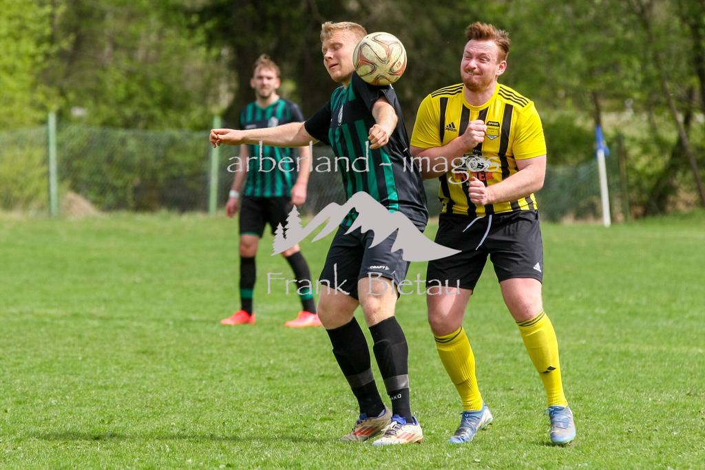 993T5844 | Medien- Sport- Entertainmentfotos