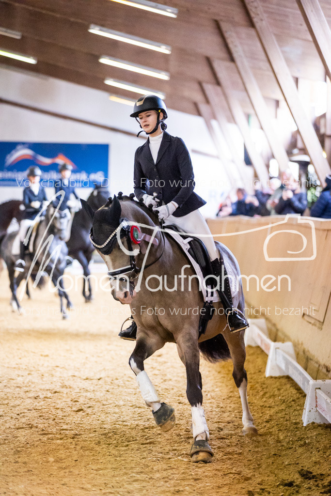 Sth-A-Dre-1St-321 | MomenTaufnahmen Pferdesportfotos