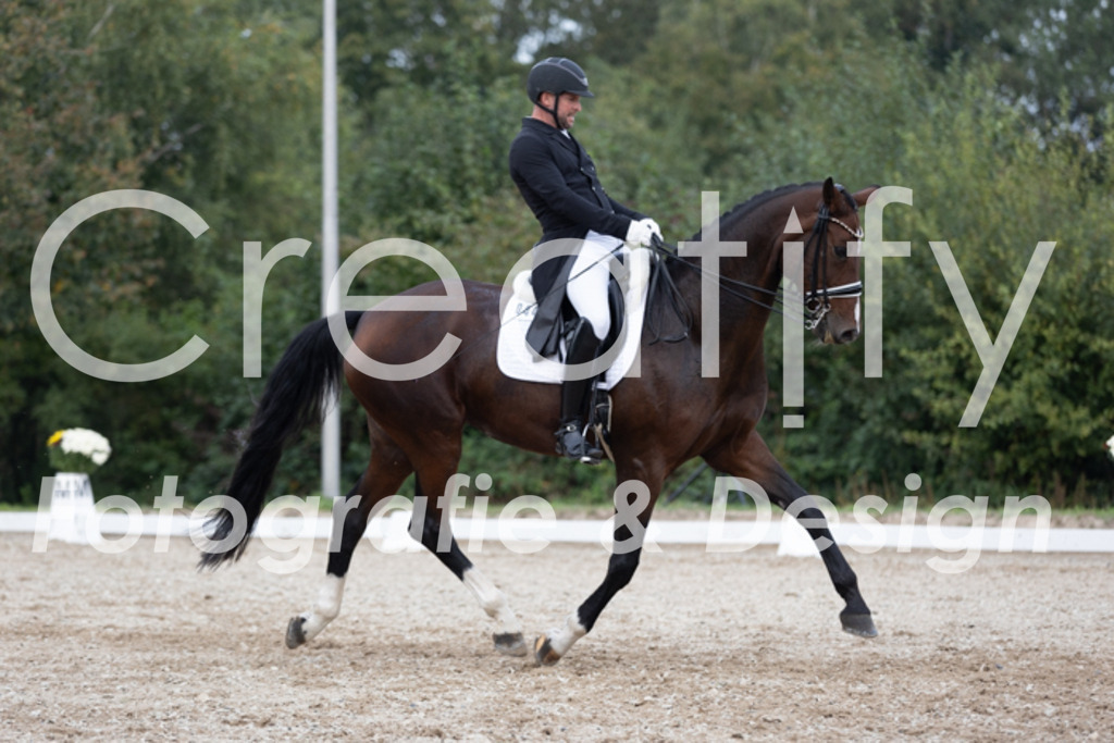 IMG_5582 | Creatify Fotografie