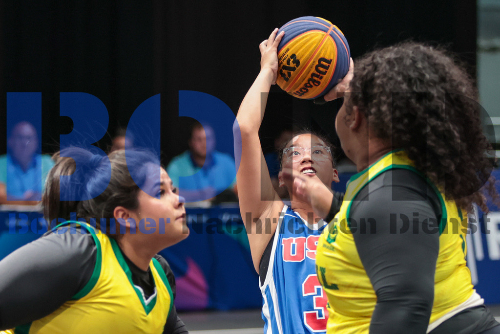 SES_RRG3x320250720-3 | bond - Realisiert mit Pictrs.com