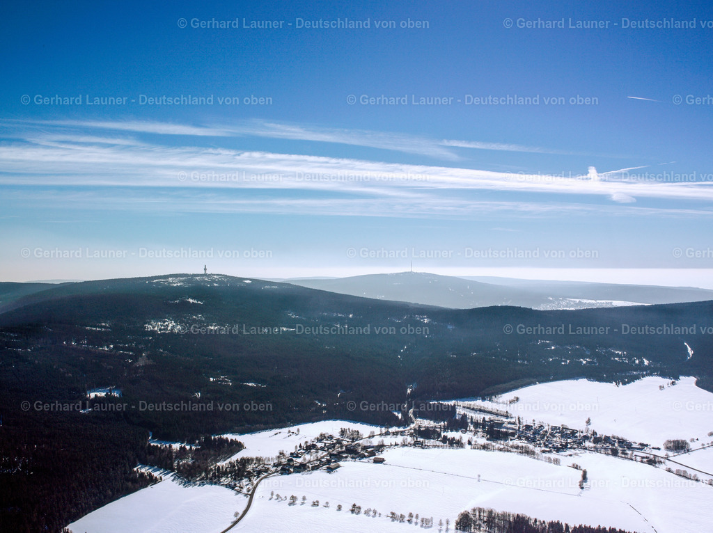 26B0176 | Online-Shop für Luftbilder aus Deutschland. Seit über 45 Jahren baut Gerhard Launer das Luftbildarchiv mit unterschiedlichsten Themen stetig weiter aus.