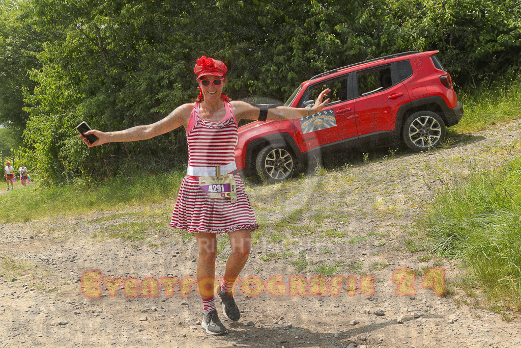 250614_1414_EX2_3486 | Eventfotografie 24Sport- und Eventfotografie
