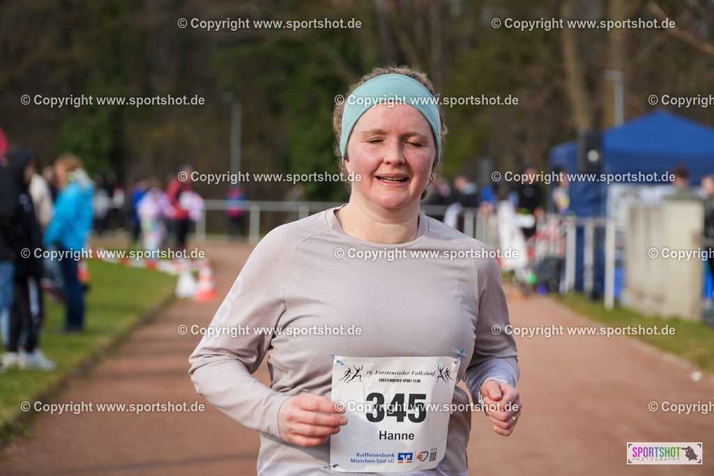 DSC07680 | #forstenriedervolkslauf #volkslauf #forstenried #forstenriedersc #yourpictrs #sportshot_your_pictrs