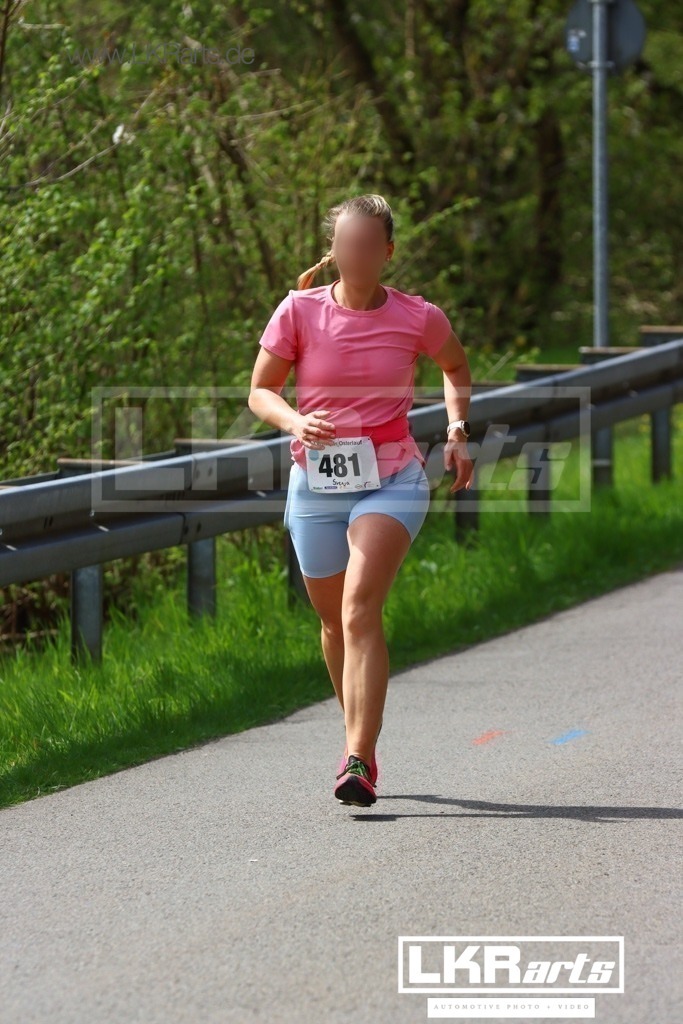 IMG_3451 | Motorsportfotografie und Sportfotografie aus Remscheid. - Realisiert mit Pictrs.com